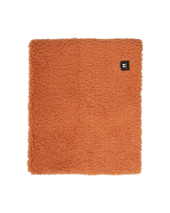 Armada Harlem Neckwarmer Sienna