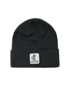 Armada Nunata Beanie Black