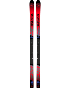 Rossignol HERO FIS GS FAC 193 R22 ohne