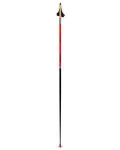 Rossignol Stock FORCE 9