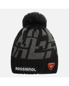 Rossignol HERO POMPON 200