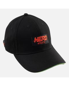 Rossignol HERO CAP 200