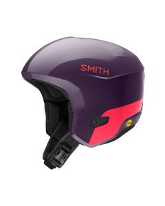 Smith Skihelm COUNTER MIPS 2KW