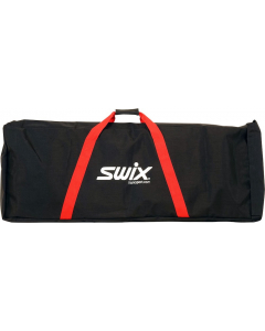 Swix Bag for T0076 og T0076-2 Waxing Tab T0076BN