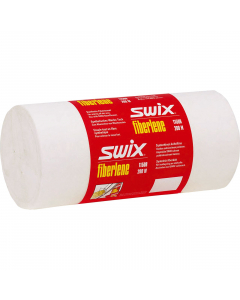 Swix T150B Fiberlene cleaning XL 200m T0150B