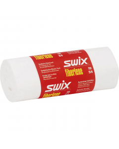 Swix T151 Fiberlene cleaning, small 20m T0151
