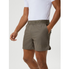 Björn Borg Men's BORG SHORT SHORTS NL011