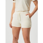 Björn Borg Women's CENTRE SHORTS YW016