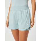 Björn Borg Women's ACE SHORTS 2 IN 1 BL163