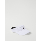 Björn Borg ACE VISOR WE001