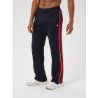 Björn Borg Men's ACE RETRO TRACK PANTS NIGHT SKY