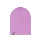 Mons Royale McCloud Merino Beanie Orchid