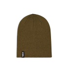 Mons Royale McCloud Merino Beanie Lichen