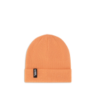 Mons Royale McCloud Merino Beanie Punch