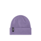 Mons Royale McCloud Merino Beanie Lupin