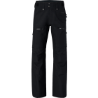 Norröna Men's lofoten GTX Pants Caviar Black