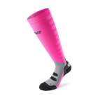 Lenz compression 1.0 pink