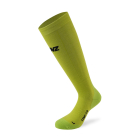 Lenz compression 2.0 merino lime