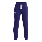 UA Boys Rival Terry Jogger 1377254 468