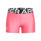 UA Girls Heatgear Shorty 1390070 672