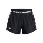 UA Girls Tech Play Up Shorts 1390075 002