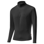 Löffler Men's Midlayer Transtex® 14001 990 black