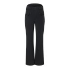 Fire & Ice Women's Pant NESSA-T 026 black