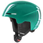 Uvex Helm viti proton