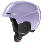 Uvex Helm viti cool lavender