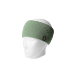 Riggler Headband Margerie Green