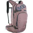 Evoc Backpack LINE 20 dusty pink