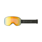 Dainese Goggle HP HORIZON Stretch-Limo