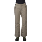 Spyder Womens WINNER Pants 040 CASHMERE