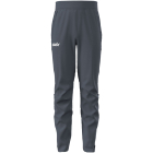 Swix Cross pants Junior dark navy