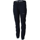 Swix Evolution GTX Infinium pants Womens Dark navy