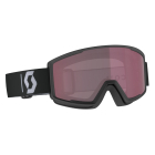 Scott Goggle Factor miner bl/whi