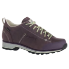 Dolomite Women's Shoe 54 Low Fg Evo GTX Dark Purple