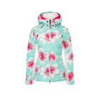 Bogner DAMEN JACKE ELLY-T 212 - FROSTY MINT