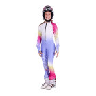 Spyder Kids PERFORMANCE GS RACE SUIT CLOUD PURPLE