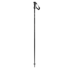 Scott Pole 540 black