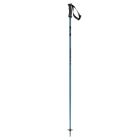 Scott Pole 540 blue