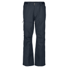 Scott Men's Pant Ultimate Dryo 10 dark blue