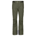 Scott Women's Pant Ultimate Dryo 10 douglas gree