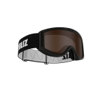 Bliz Goggle Pixie 47030-18 black