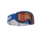 Bliz Goggle Pixie 47030-38 blue