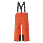 Reimatec Kids Pant Proxima Mandarin Orange