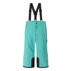 Reimatec Kids Pant Proxima Bright Mint