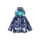 Reimatec Kids Jacket Palsi Navy