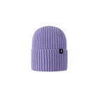 Reima Kids Beanie Hattara 5450 Lilac amethyst