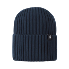 Reima Kids Beanie Hattara 6980 Navy